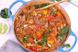 Image result for Blainvillea gayana