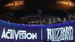 Shares of activision blizzard (nasdaq:atvi) saw some unusual options activity on tuesday. Diablo Immortal Reveal Ruins Activision Blizzard Stock