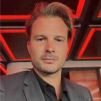 10+ "Joaquin Anguiano" profiles