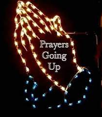Dear father in heaven, as the night draws down on us, please keep my baby and i safe under your wings. Good Night Quotes Prayer And Blessings Photos Facebook