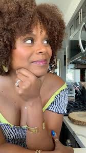 Tabitha Brown (@iamtabithabrown) • Instagram photos and videos