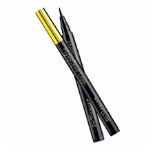 10 Merk Eyeliner Yang Bagus Dan Tahan Lama Tokopedia Blog
