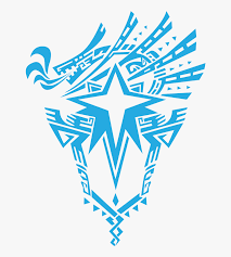 We did not find results for: Monster Hunter World Iceborne Icon Hd Png Download Transparent Png Image Pngitem