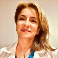 10 "Isabel Jauregui" profiles