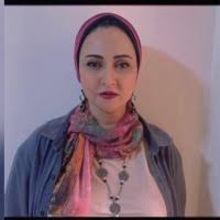 100+ "Dr Salwa" profiles