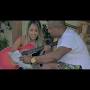 Profile Picture of Ada Pizarro - YouTube (@youtube.com) on Google