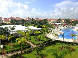 Prices are subject to change. Luxury Bahia Principe Ambar Punta Cana Erschwinglicher Komfort Und Spannendes Essen My Travelworld