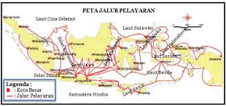 Kunci jawaban tema 1 kelas 4 halaman 166. Kunci Jawaban Tematik Tema 1 Kelas 5 Halaman 160 163 164 166 167 168 Pembelajaran 4 Subtema 3 Lingkungan Dan Manfaatnya