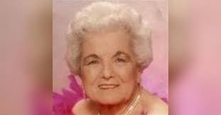 Iva Janet Reneau Obituary