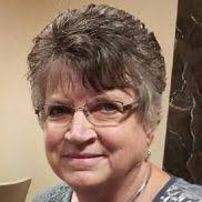 Diane Toombs's Instagram, Twitter & Facebook