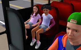 Send it to metalassgaming@gmail.com with the sub. Sims 3 Serial Killer Mod Filterpowerful