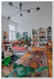 47 Best Modern Small Living Room Decor Ideas 9 2020 インテリア 家具 エクレクティック インテリア 部屋 インテリア
