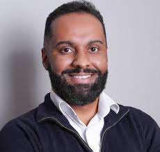 Ask the experts: Prepare your payments setup for peak sales