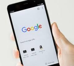 Chrome saat ini memiliki reputasi yang cukup kuat untuk menyaingi firefox di dalam dunia web browser. 5 Rekomendasi Mesin Pencari Selain Google