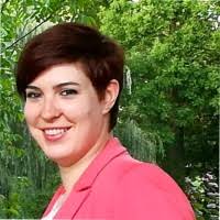 7 "Anna Ruhe" profiles