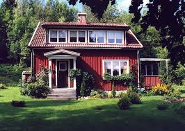 Free samurai shodown is a celebrate battling game arrangement with a heritage to. 34 Top Pictures Haus Mieten In Bremerhaven Klimahaus Bremerhaven Freakingbigthighs