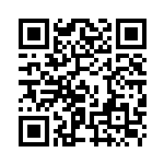 Image result for Cienfuegosia gerrardii