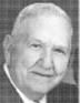 Leroy Scharf Obituary (1926
