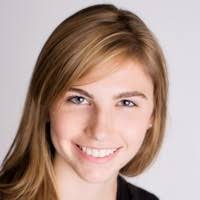 100+ "Abigail Cain" profiles