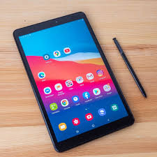 Note the regular tab a 8.0 2019 without the spen has 2gb ram. Artist Review Samsung Tab A 8 0 With S Pen 2019 Parka Blogs