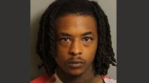 Man sentenced in 2016 deadly shooting in Homewood