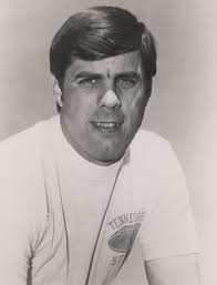 Bill Battle: Tennessee football coach had Sugar Bowl win with UT Vols