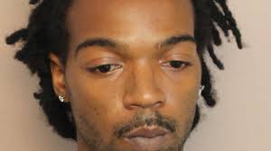 Antioch shooting: Suspected robber killed, two others injured, police say