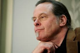 Ted Nugent calls Obama 'subhuman mongrel'