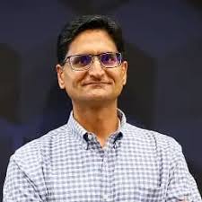 Aerospace and Defence Manufacturing Summit