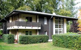 Mietspiegel neustadt (wied) und immobilienpreise neustadt (wied) Wohnen In Neustadt Dosse Kyritzer Wohnungsbau Gmbh