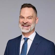 Mark Lebeau's Instagram, Twitter & Facebook