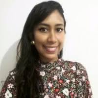 100+ "Conde Mendoza" profiles