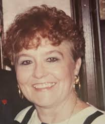 Novice Barlow Obituary