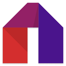 Best firestick apps for free movies, tv shows, live tv, sports, local channels & more. Best Sports Apks To Watch Sports Channels For Free On Android Fire Tv