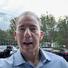 Medical practices benefit from a thoughtful advisor and approach to real  estate transactions. My team is focused