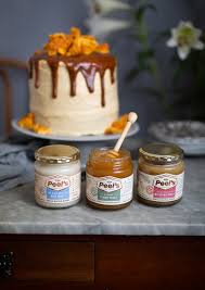 We did not find results for: Spiced Date Cake With Cream Cheese Honey Frosting Drizzle And Dip