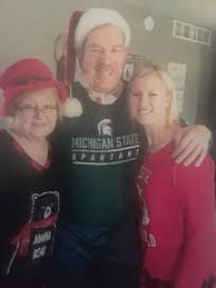 THOMAS BOWEN Obituary (1950