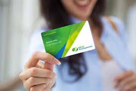 Dirjampelkes bpjs kesehatan, tinjau langsung vaksinasi. Warga Keluhkan Pelayanan Bpjs Begini Respon Plt Kadinkes Garut Harian Garut News