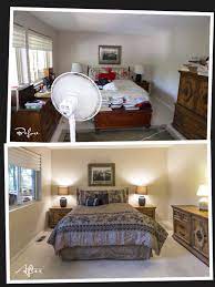 Pin On Home Staging Before And After