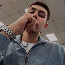 New Ford Mustang Raptor 4WD. Get in quick these definitely won't be around  for long.