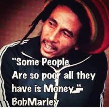 236 4k likes 3 432 comments snoopdogg on instagram 47 22 time on my hands quotes to live by bob marley pictures bob marley