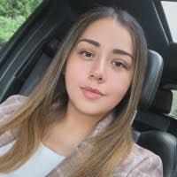 Elizabeth Tinoco Castillo