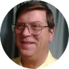 Sovereign Grace Chapel