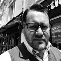 Jason Collard Email & Phone Number