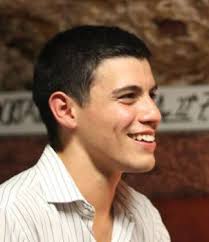 Paul Rojo Ramos, Ostéopathe à Saint-Sulpice-de-Pommeray, Dhuizon