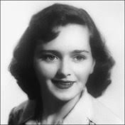 Search Margaret Mcgrath Obituaries and Funeral Services