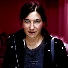 cabinetofquriosities