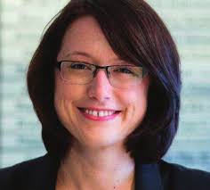 RLC_Annual report 2015.indd