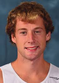 Michael Rankin Derrick Henry Aaron Leskow Sean Staltari Jon Eisemann Tyler  Dougherty Tom O'Kane