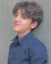 Joe Pritchett's Instagram, Twitter & Facebook